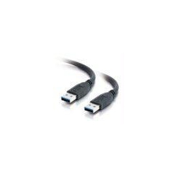 TRIPP LITE VGA Coax Monitor Cable, High Resolution Cable With RGB Coax