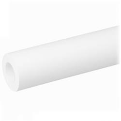 HP Bond Paper