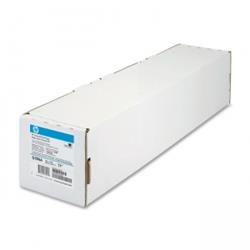 HP Universal Bond Paper