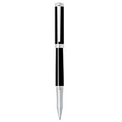SHEAFFER Intensity Onyx Ball Point Pen