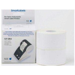 SEIKO INSTRUMENTS Seiko Address Label