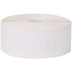 SEIKO Shipping Label