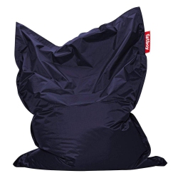 FATBOY Original Bean Bag In Blue