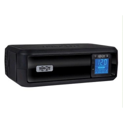 TRIPP LITE Omnismart Omni900Lcd 900 Va Tower UPS
