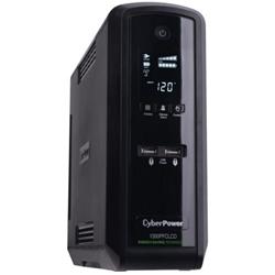 CYBER POWER Cyberpower 1350Va Adaptive Sinewave W/lc