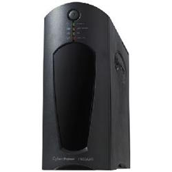 CYBER POWER Cyberpower Avr Cp1200Avr 1200Va UPS