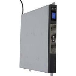 EATON 5P Rackmount UPS