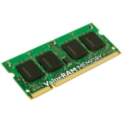 KINGSTON 2GB Module - Ddr3L 1600Mhz