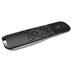 ADESSO Slimtouch Ir Remote (Wkb-4010Ub)