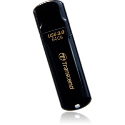 TRANSCEND 64GB (USB3.0) Jetflash 700 Flash Drive