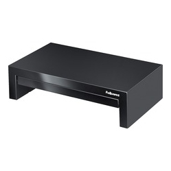 FELLOWES Designer Suites Monitor Riser (8038101)