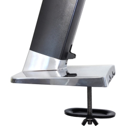 ERGOTRON Grommet Mount for Workstation