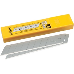OLFA 5009 Snap-Off Blade (5009)