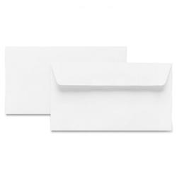 MEADWESTVACO Hilroy Press-It Seal-It Self Adhesive Envelopes