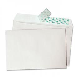 QUALITY PARK Greeting Card/invitation Envelope