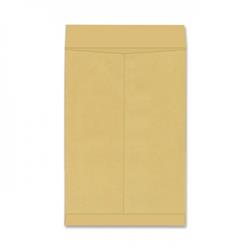 QUALITY PARK Jumbo Envelopes