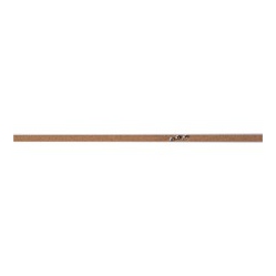 LORELL Cork Strip Bulletin Bar (49532)