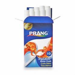 DIXON Prang 31144 Hygieia Dustless Chalk