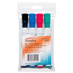 INTEGRA Dry Erase Marker