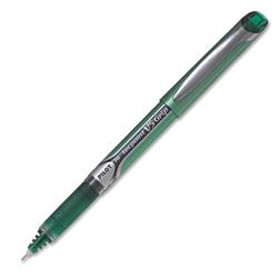 PILOT Hi-Tecpoint Needle Point Rollerball Pen