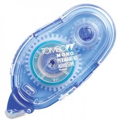 TOMBOW Mono Adhesive Refillable Applicator