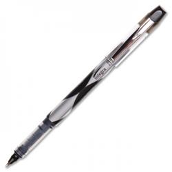 INTEGRA Liquid Ink Rollerball Pen
