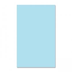 DOMTAR Coloured Multipurpose Paper