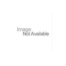 HP 2920 1M Stacking Cable