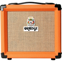 best buy guitar amp