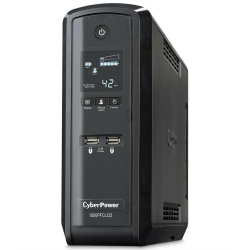 CYBERPOWER Pfc Sinewave 1500Va 900W UPS