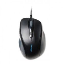 KENSINGTON Pro Fit Wired Full-Size Mouse