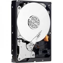WESTERN DIGITAL Wd 1Tb 3.5" SATA Desktop Internal Hard Drive (Wd10Eurx)