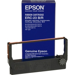 EPSON Color Ribbon Cartridge