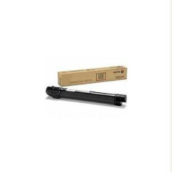 XEROX Toner for The Workcentre 7525/7530/7535/7545/7556 - 6R1513 In Black