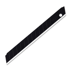 OLFA Snap-Off Blade (9148)
