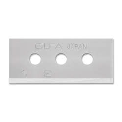 OLFA Professional Concealed Safety Knife Blade (1096855)