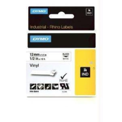 DYMO/CARDSCAN/ROLODE Dymo Rhinopro Tape Cartridge