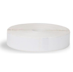 SEIKO INSTRUMENTS Seiko Address Label