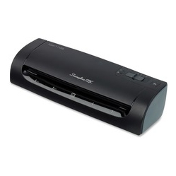 SWINGLINE 9.5" Fusion Laminator (50026)