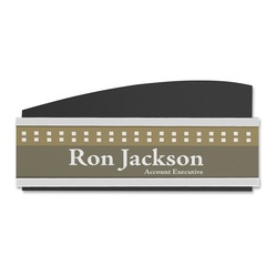 DEFLECTO Smart Solutions Image Sign Holders (89105)