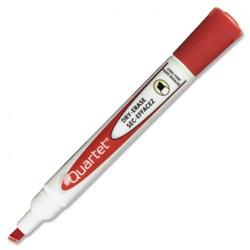 ACCO Quartet Dry Erase Marker