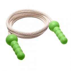 GREEN TOYS Toys Jump Rope