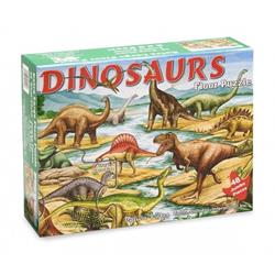 MELISSA AND DOUG Dinosaurs