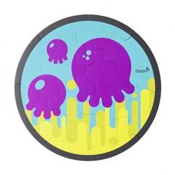 BOON Foam Bath Puzzle
