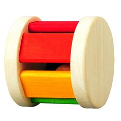 PLAN TOYS Plan Toy Roller