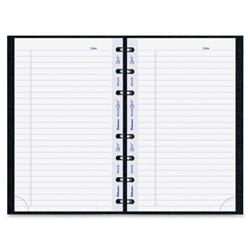 BLUELINE Miraclebind Af6150 Notebook