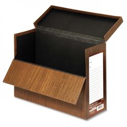 CARDINAL Globe-Weis Transfer Case