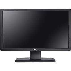 DELL Refurbished (Good) - 20" HD+ 60Hz 5Ms Tn Led Monitor (P2012H) - In Black