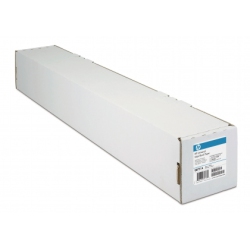 HP Universal Coated Paper