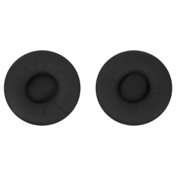 JABRA Pro 9400/900 Leather Ear Cushions
